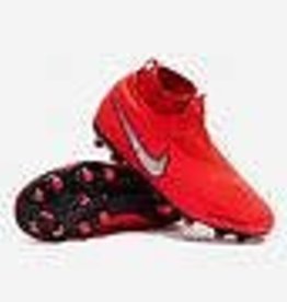 Nike Nike JR Phantom VSN Elite FG