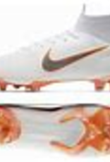 Nike JR  Superfly 6 elite FG  (Merrcurial)