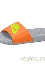 Nike Nike Benassi JDI Slide
