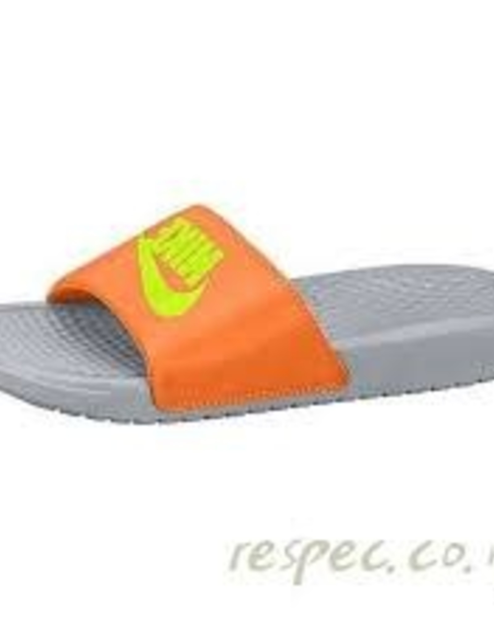 Nike Nike Benassi JDI Slide
