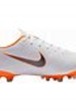 Nike JR Superfly 6 Elite FG (Mercurial)
