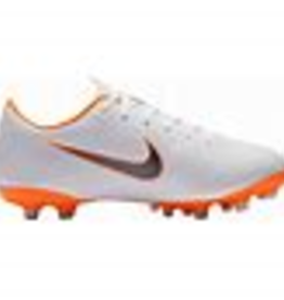 Nike JR Superfly 6 Elite FG (Mercurial)