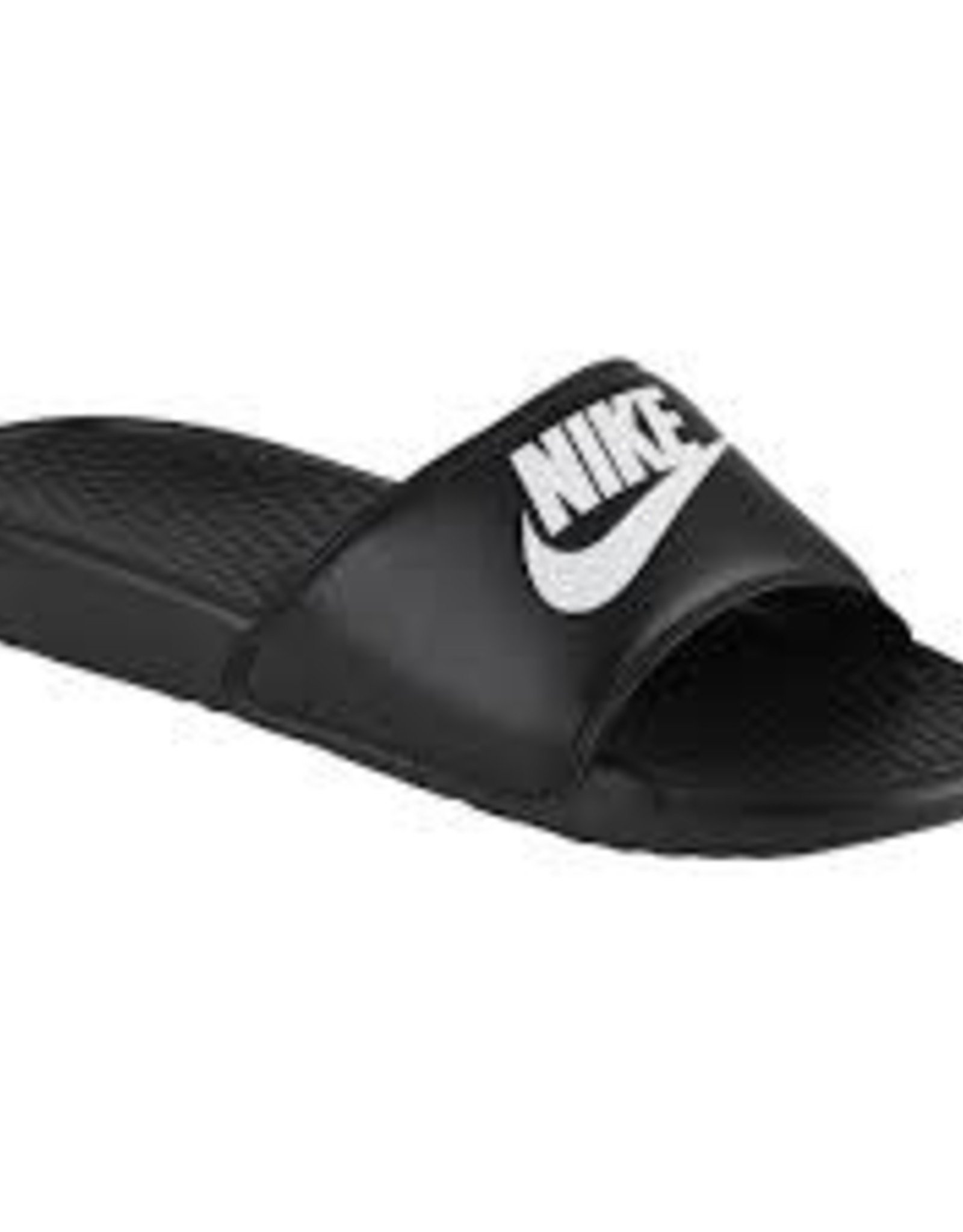 Nike Nike Benassi JDI Slide