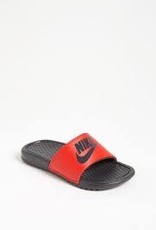 Nike Nike Benssai JDI Slide
