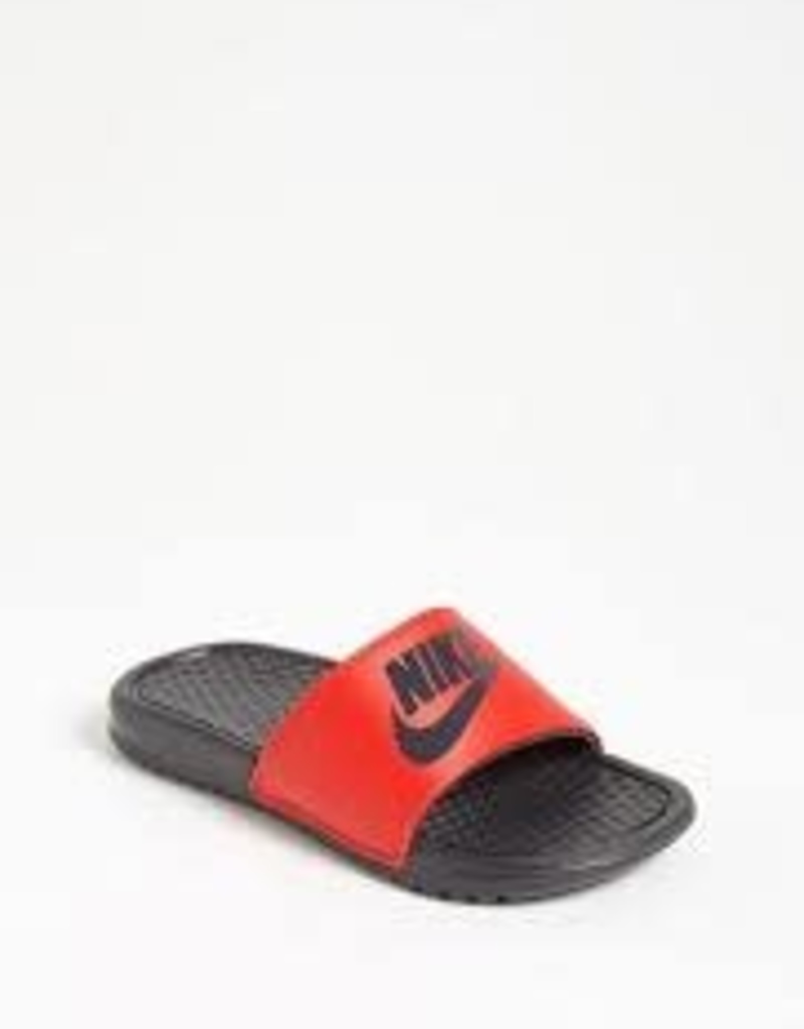 Nike Nike Benssai JDI Slide