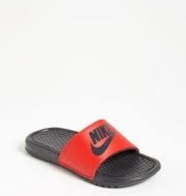 Nike Nike Benssai JDI Slide