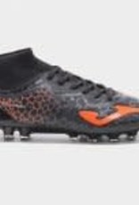 Joma Joma Propulsion 4.0 8.01 AG