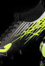 Joma Joma Champion 801 Black FG