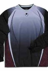 Uhlsport Uhlsport Sensor GK Jersey
