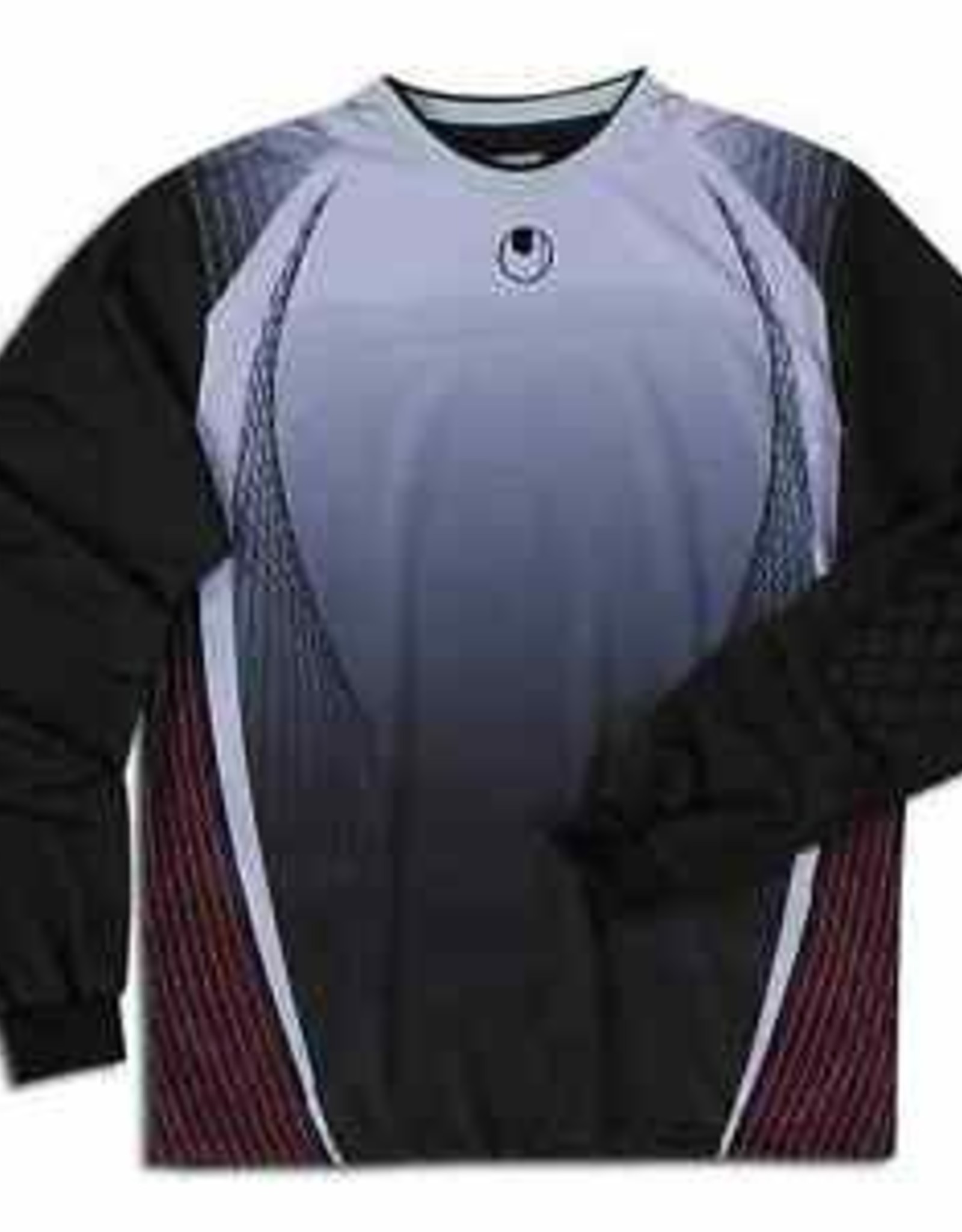 Uhlsport Uhlsport Sensor GK Jersey