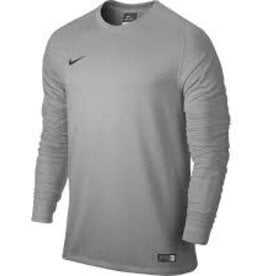 Nike Nike Park II GK Jersey