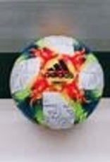 Adidas Adidas Conext 19 Mini Ball