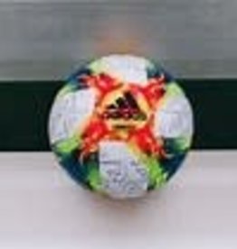 Adidas Adidas Conext 19 Mini Ball