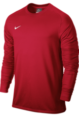 Nike Nike Park II GK Jersey