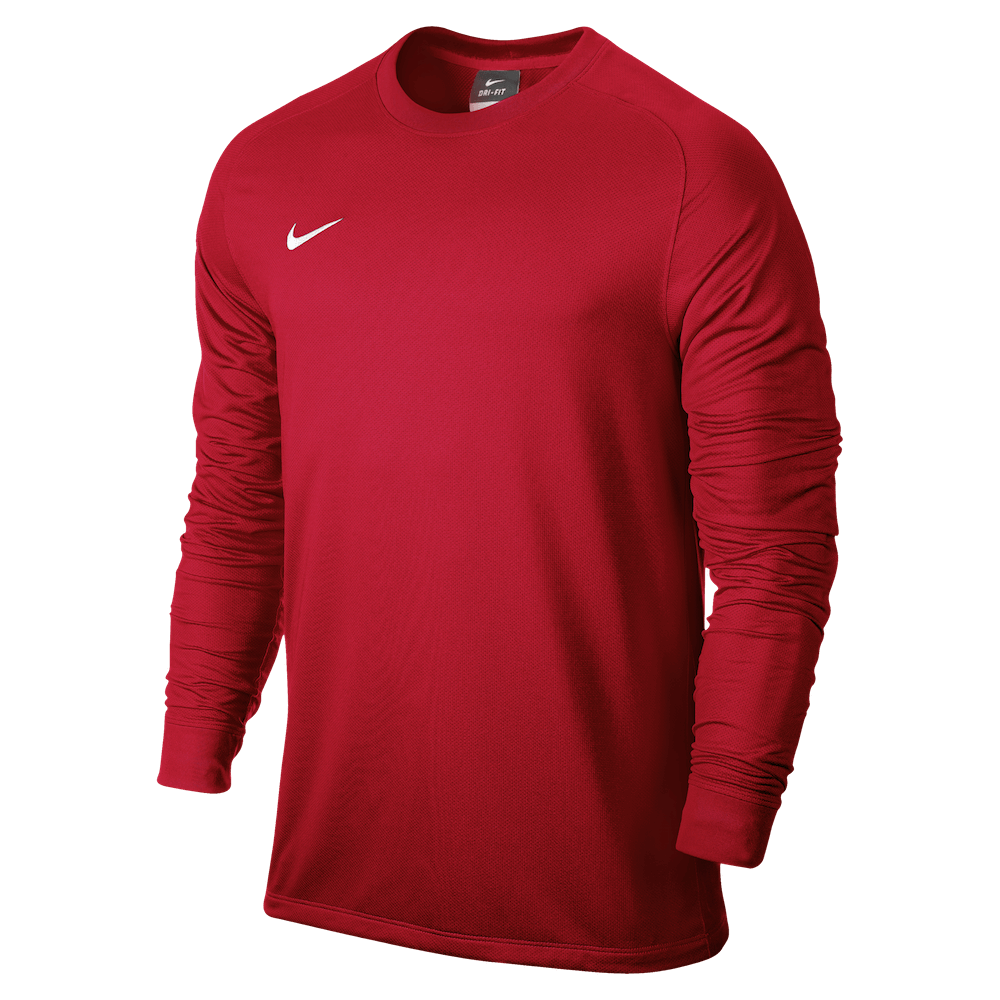 nike gk jersey