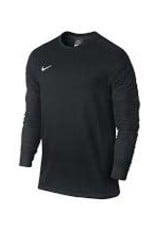 Nike Nike Park II Youth GK Jersey