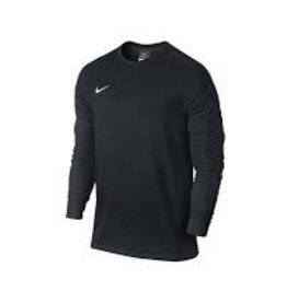 Nike Nike Park II Youth GK Jersey