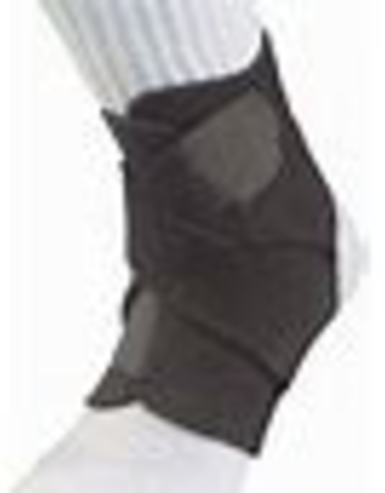 Mueller Mueller Ankle Support Adjustable