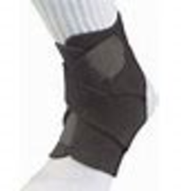 Mueller Mueller Ankle Support Adjustable