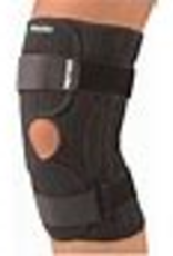 Mueller Mueller Elastic Knee Brace