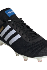 Adidas Adidas Copa 70Y FG