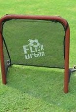 Flick Urban Small