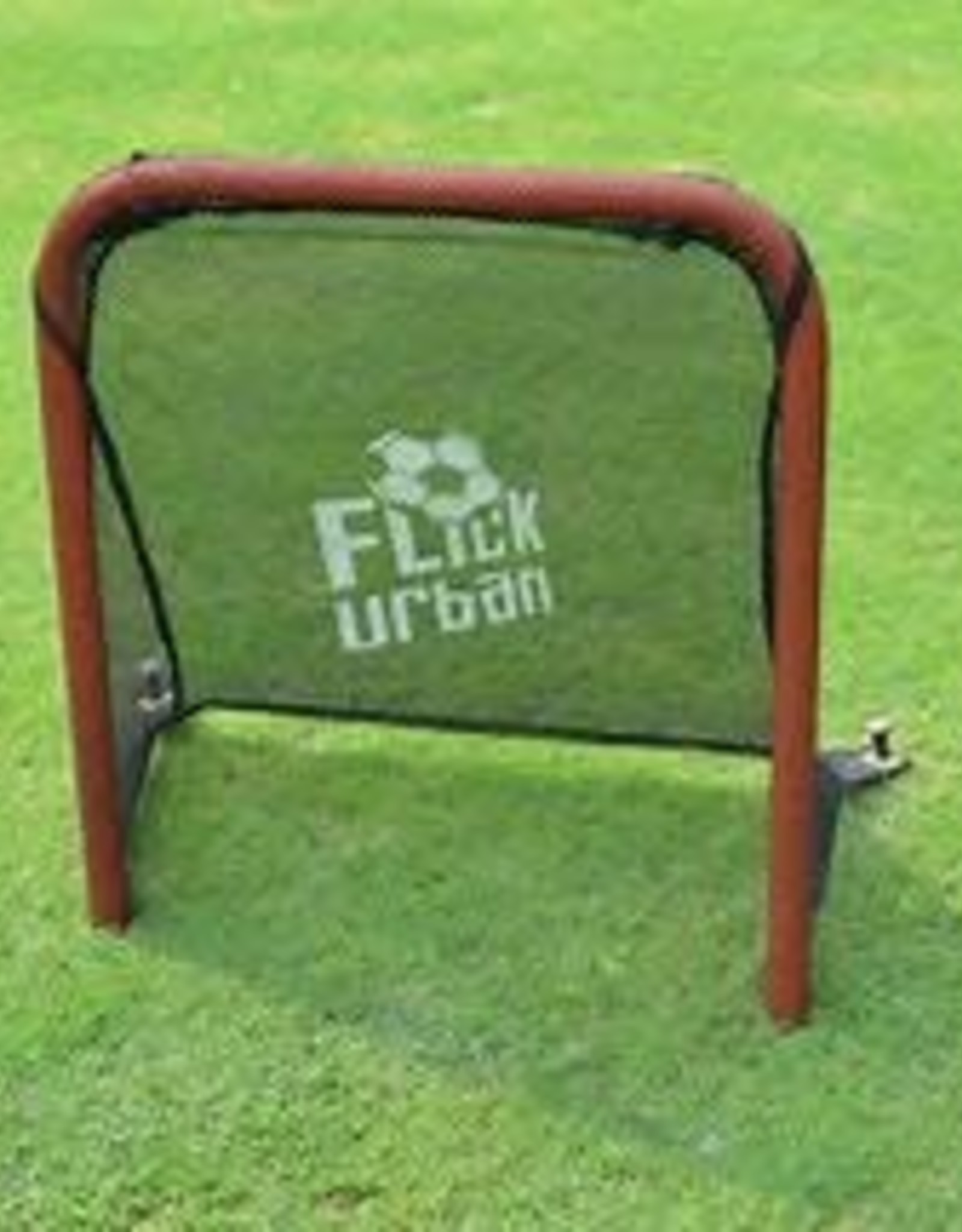 Flick Urban Small