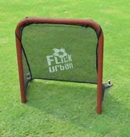 Flick Urban Small