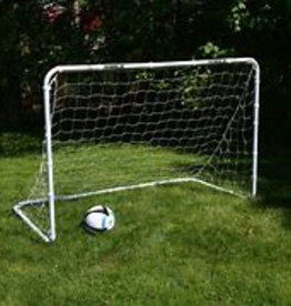 Franklin Franklin Goal 12ftW X 6ft h