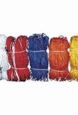 Kwik Goal Kwik Goal Nets