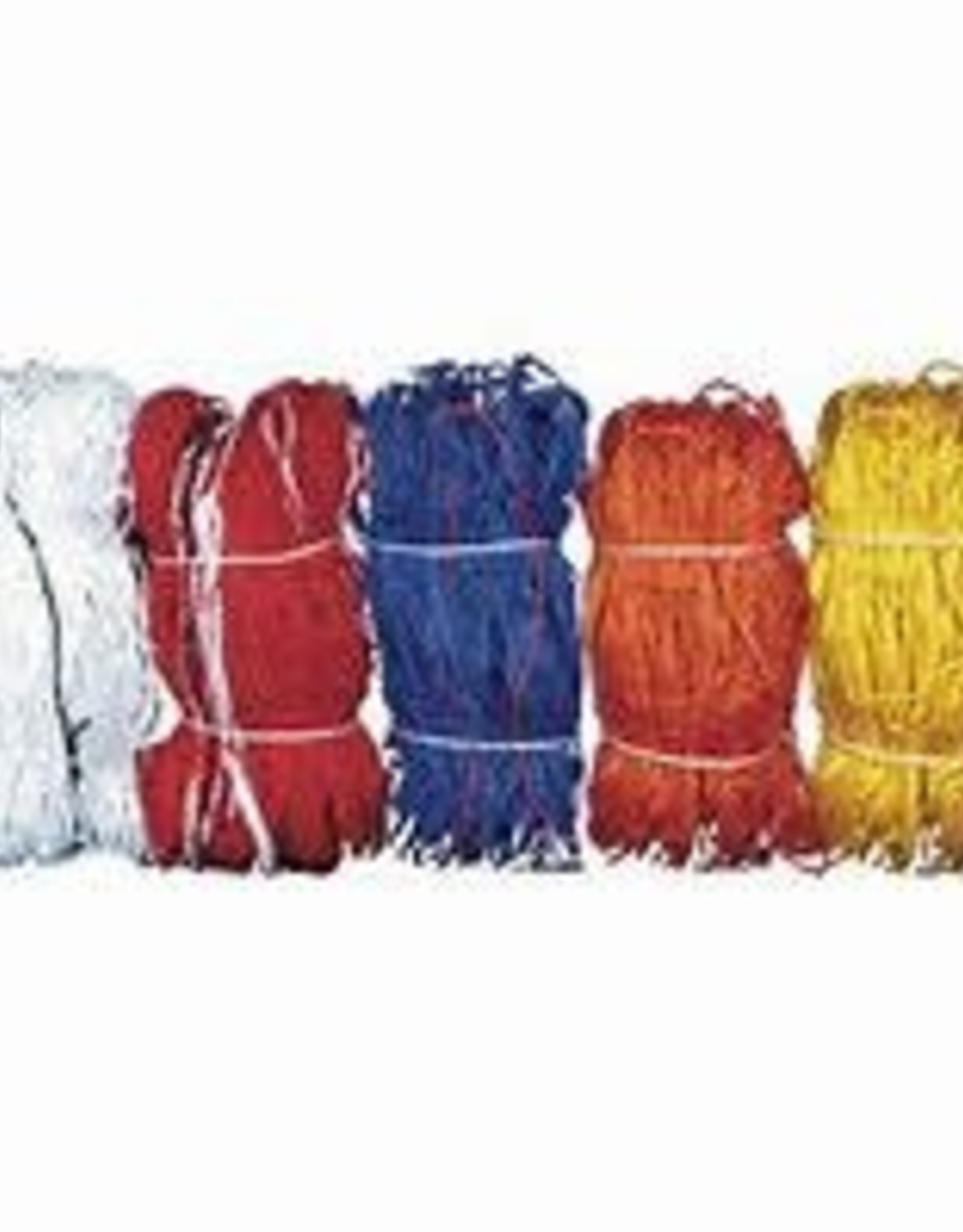 Kwik Goal Kwik Goal Nets