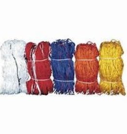 Kwik Goal Kwik Goal Nets