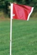 Kwik Goal Kwik Goal Corner Flags