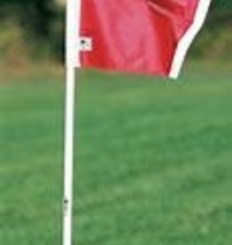 Kwik Goal Kwik Goal Corner Flags