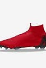 Nike Nike Mercurial Superfly 360 FG