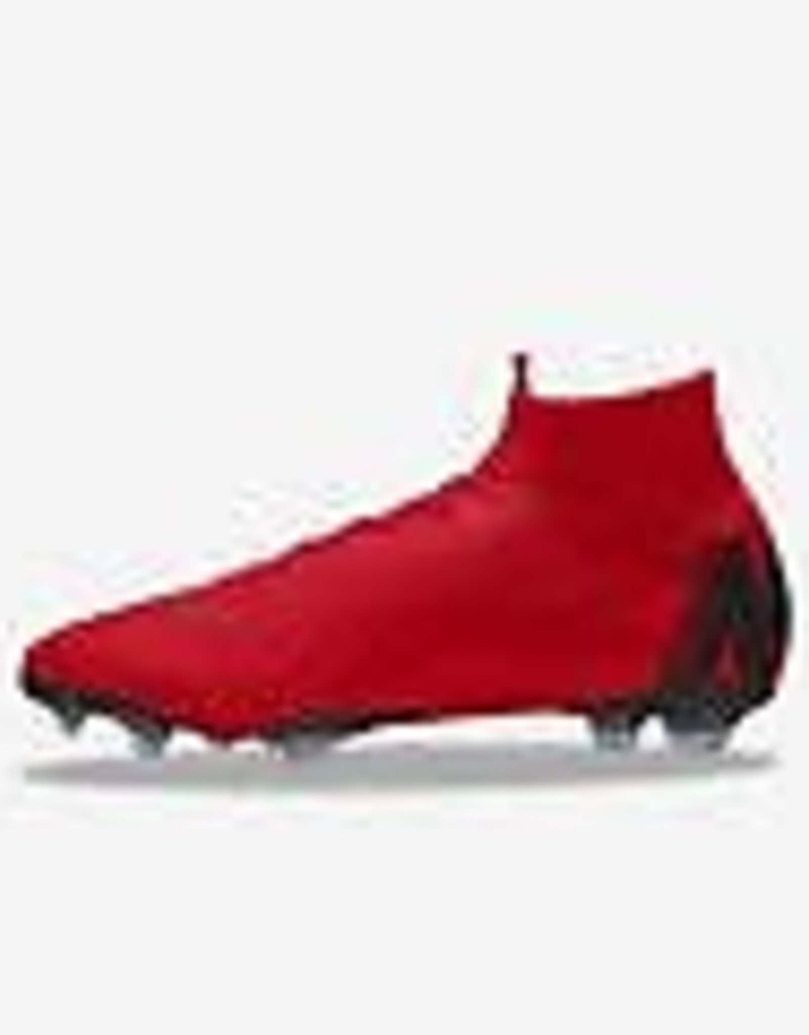 Nike Nike Mercurial Superfly 360 FG