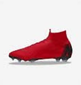 Nike Nike Mercurial Superfly 360 FG
