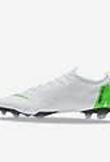Nike Mercurial Vapor 360 Elite FG