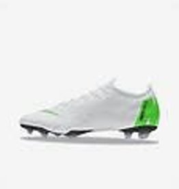 Nike Mercurial Vapor 360 Elite FG Nike Mercurial Vapor 360 Elite FG