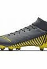 Nike Nike Mercurial Superfly 6