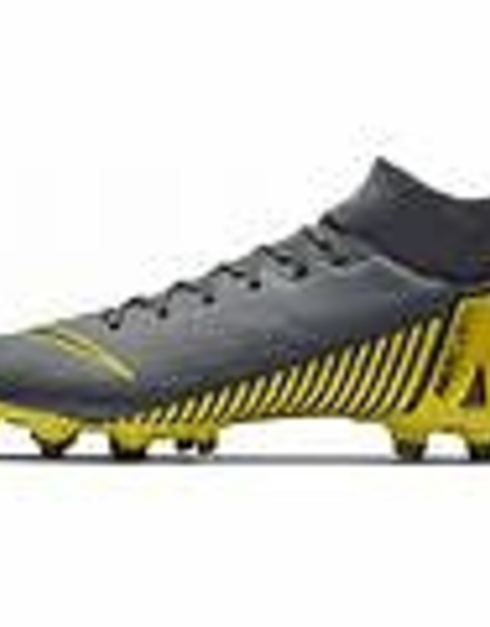 Nike Nike Mercurial Superfly 6