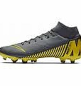 Nike Nike Mercurial Superfly 6