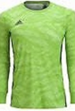 Adidas Adidas adiPro 19 LS Goalkeeper Jersey