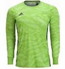 Adidas Adidas adiPro 19 LS Goalkeeper Jersey