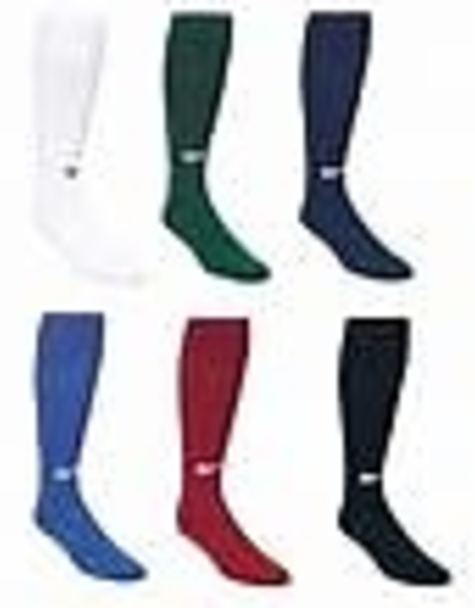 Nike Nike Classic Socks