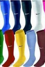 Nike Nike Park IV Cushioned