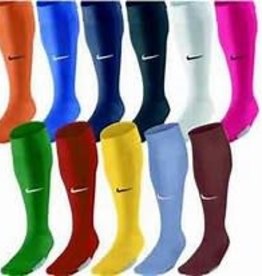 Nike Nike Park IV Cushioned