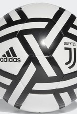 Juventus Soccer Ball