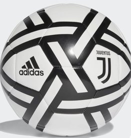 Juventus Soccer Ball