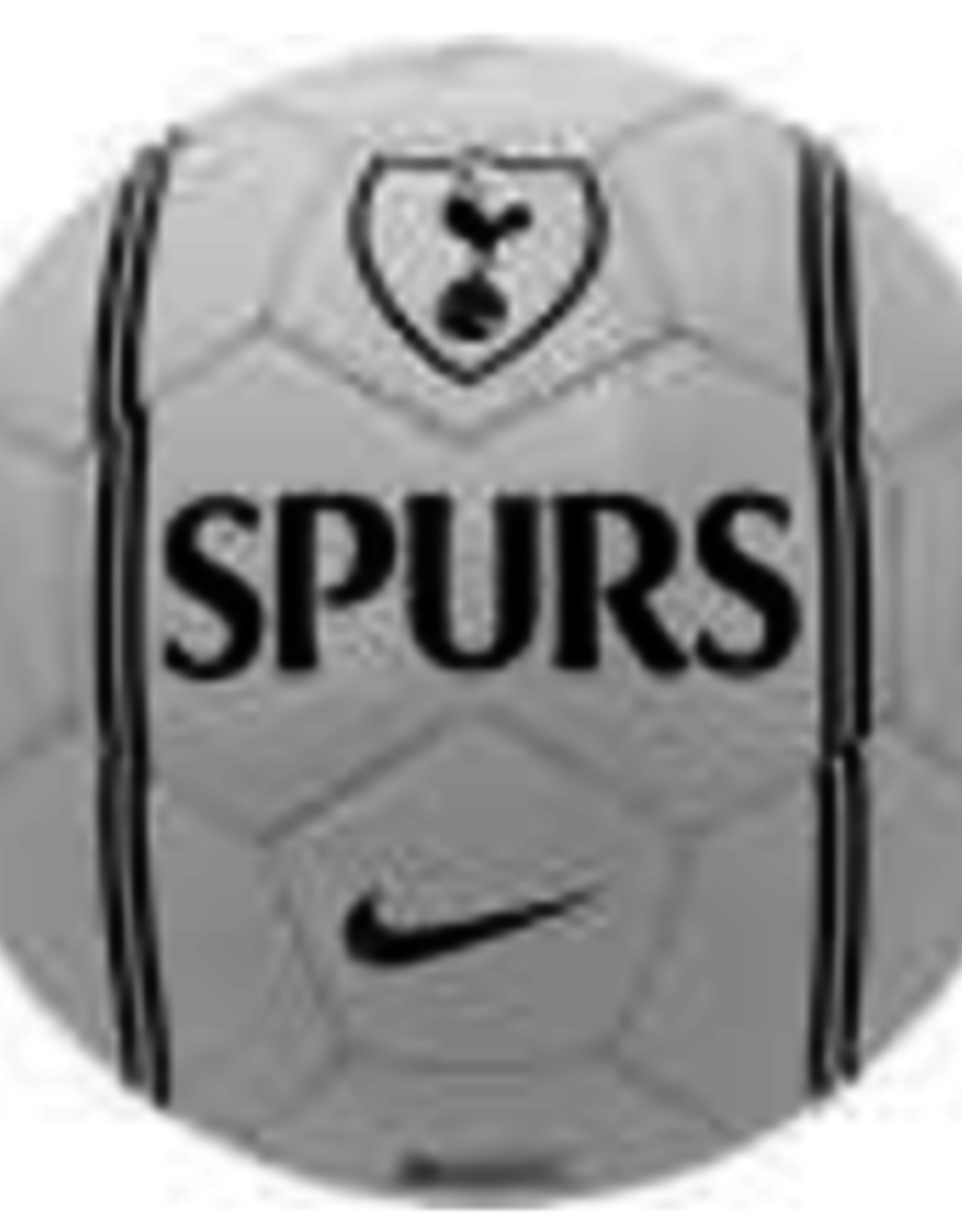 Tottenham Mini Soccer Ball